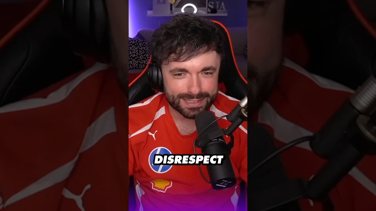 What more can he do!?