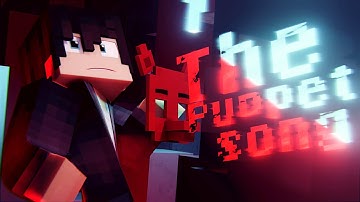 "The Puppet Song" (It