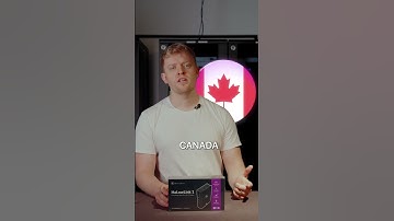 Meet HaLowLink 1: The Fastest Way to Build Scalable Wi-Fi HaLow IoT Networks 🚀 | Morse Micro #tech