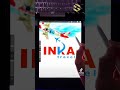 Kim shogrt bulmoqchi ? 🤔 #animation #creative #aftereffects #tiktok #freelance #africa #logotipo