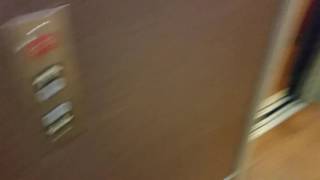 Dover Elevators at Comfort Suites in Allentown, PA