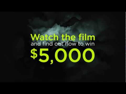 pets-vs.-zombies---petco-halloween-short-film-trailer!