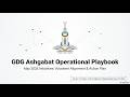 GDG Ashgabat Volunteer Onboarding: AI Workshops Local LLMs & Event Planning (May 2026) #gdgashgabat