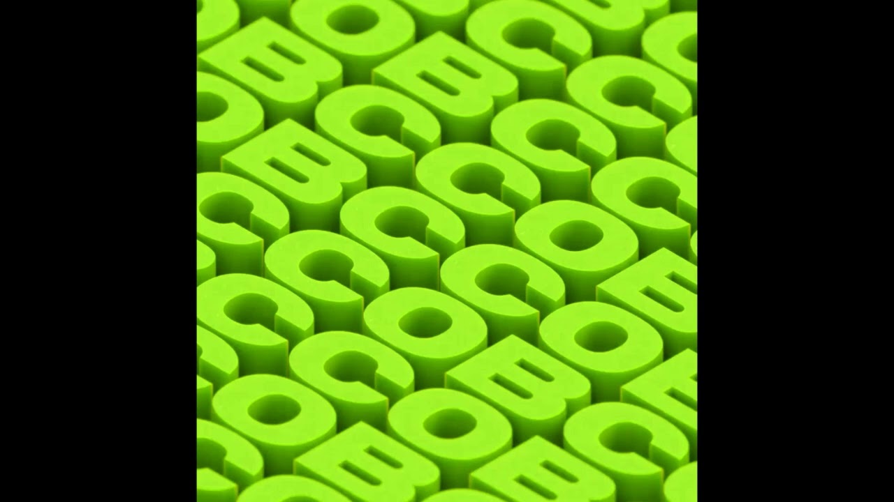 Funkhaus - Selfish Algorithms (Sicion Remix) [BCCX016]