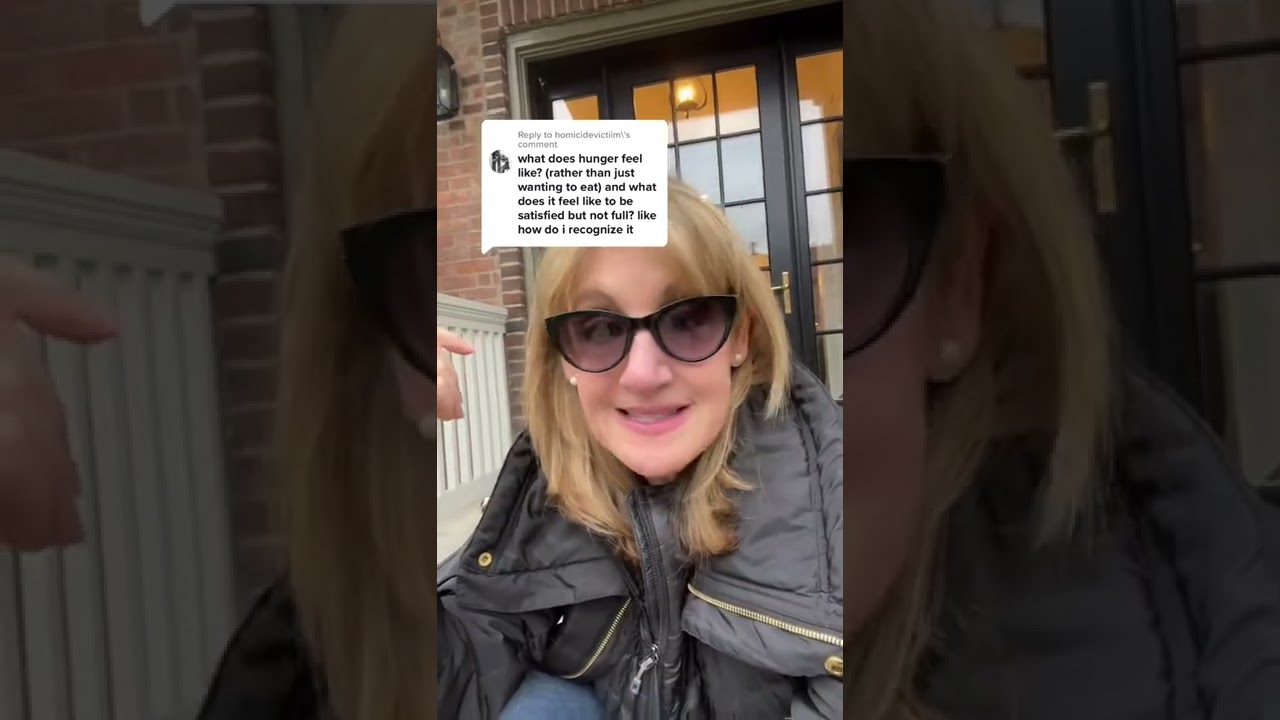 Reply to to get your healthy thin mentality and be at your happy weight you must reacquaint yoursel