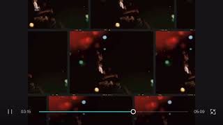 Mortex - Pensei Nisto Vídeo Clip Official