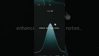 The Only Plugin Youll Need to Put on Bass