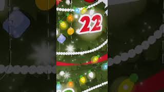 LPS advant calendar day 22