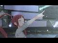 「ミリシタ」ReTale(松田亜利沙センター)【≡君彩≡】