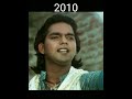 Evolution of Pawan Singh 1997 to 2023, #short | Power Star, Pawan Singh | #evolution #shorts video. Mp3 Song