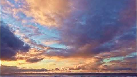تلاوة هادئه بصوت جميل يريح القلب ويشرح الصدر , القارئ زيد الزبيدي, quran karim