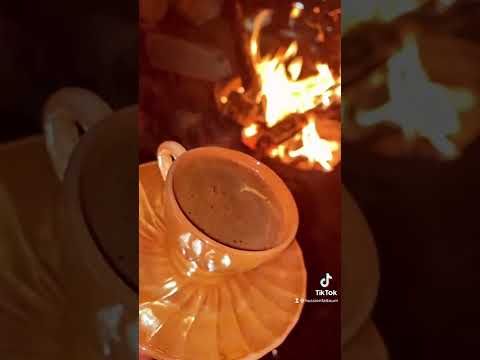 فضل شاكر يلي بقلبك أسراري