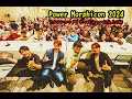 【特撮】Power Morphicon 2024 オフショット前編【ディズニー】#69