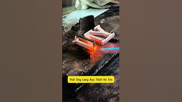 Mặt Dây Lưng Bạc Nguyên Chất Thiết Kế Chữ #vangbaclehieu #mặtthắtlưngbạc #thủcông