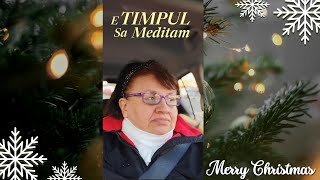 Meditation of Life (Meditatii de Viata)