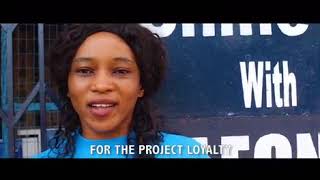 Sierra Leone Brewery Company screenshot 2