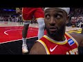 Atlanta Hawks Top-10 Plays of the Season 🔥