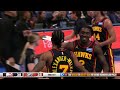 Atlanta Hawks Top-10 Plays of the Season 🔥