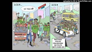 Ostallos Agobveneka Pwito Dzancube. Timba Achirimo Mujeri. Bright Matonga Asungiwa