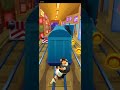 game rượt đuổi siêu tốc với gã mập mạp hơn và con chó(3)