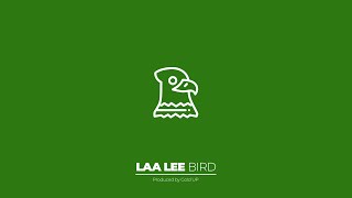 Gold Up & Laa Lee – Bird