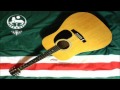 Нохчи гитара Chechen gitara