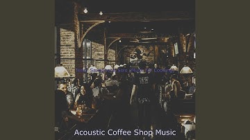 Inspiring Jazz Sax with Strings - Vibe for Work from Home