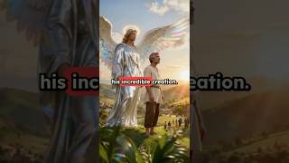 Heaven Isn’t the Final Destination… Here’s Why