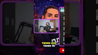 Alcanza 78 Frontales Activos Tu Gui?a VIP Clara