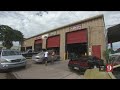Video: Action 9: A repair shop wrecks car, then refuses to cover the loss