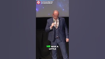 Training Mediumship Development - feeling the love in Mediumship. #mediumshipmatters #medium