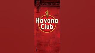 CLUB HAVANA - KUDALA NGIKU LINDILE SITHANDWASAM