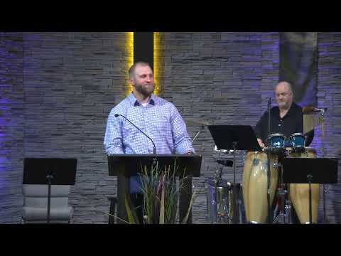 springfield mo Fed Church Live Stream