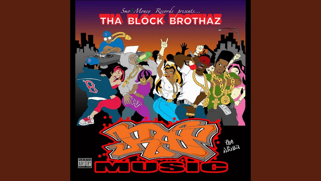 Watch Boss Ft. Big Ceo Red on YouTube Watch Boss Ft. Big Ceo Red on YouTube