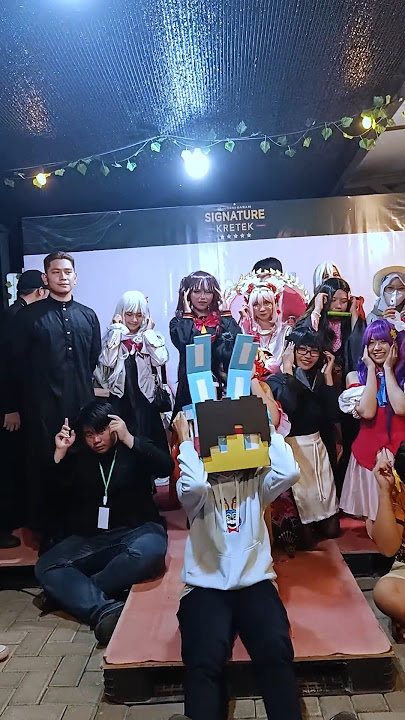 Reedi Ikut Trend Aku Dah Lupa tapi kok....#akudahlupa #ngeshortsbareng