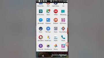 How to unblock like comment easily on facebook