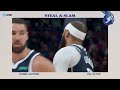 Top 5 Plays of the Week! 3/08/26 - 3/14/26