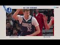 Top 5 Plays of the Week! 3/08/26 - 3/14/26
