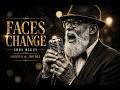 Faces Change Soul Blues Joseph Joudia 