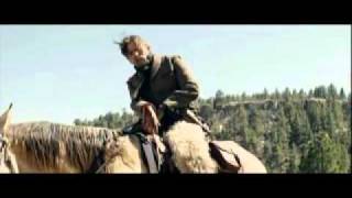 True Grit Short Clip