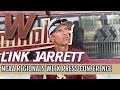 FSU Baseball Coach Link Jarrett Previews NCAA Regional Tournament | FSU Baseball | Warchant TV #FSU