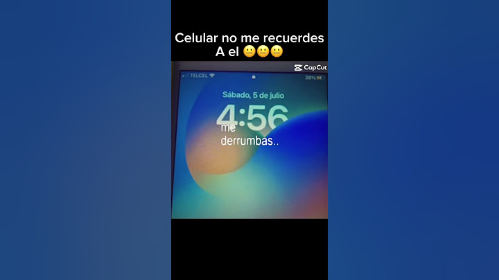 A un no acepto ese final