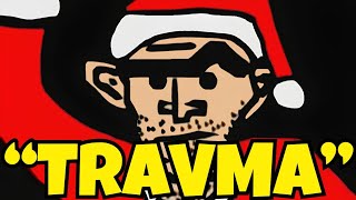 Noel Dayiya Ne Oldu, Neden Devami Gelmedi̇?? -Tüm Hi̇kayesi̇-