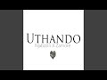 UThando