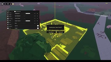 🌳 Lumber Tycoon 2 Script PASTEBIN FEBRUARY 2025 DUPE, BRING TREE (NO KEYS!) (BUTTER GUI)