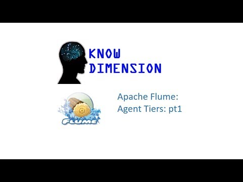 Video: Flume агенти иштеп жатканын кантип билсем болот?