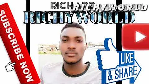 Davido lives on stage kisses his girlfriend in Cotonou