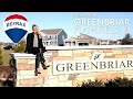 Introducing the greenbriar community  plainfield il  remax ultimate professionals