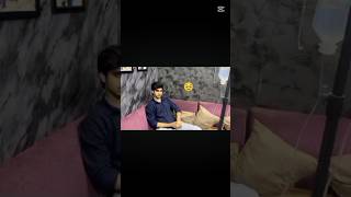 Na Ayou Ga Abubakar Alisha Love