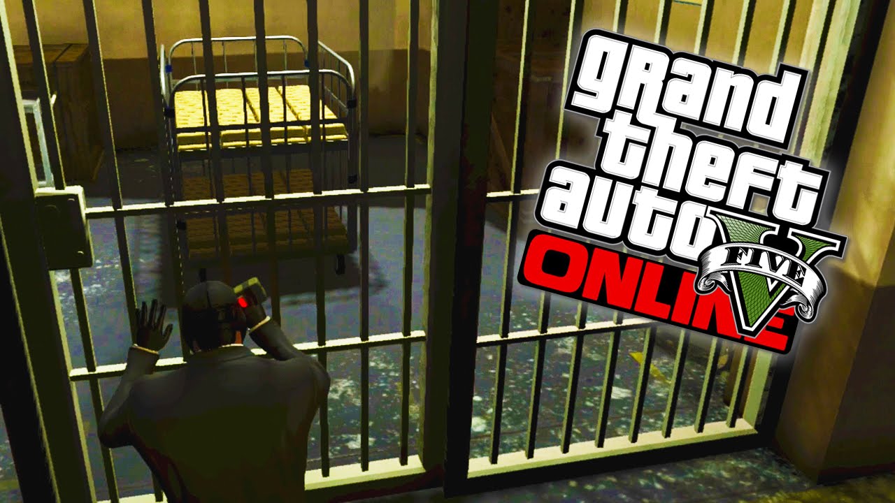 GTA 5 Online DLC Patch 1.16 Delayed? Money Lobbies & Possible PS4